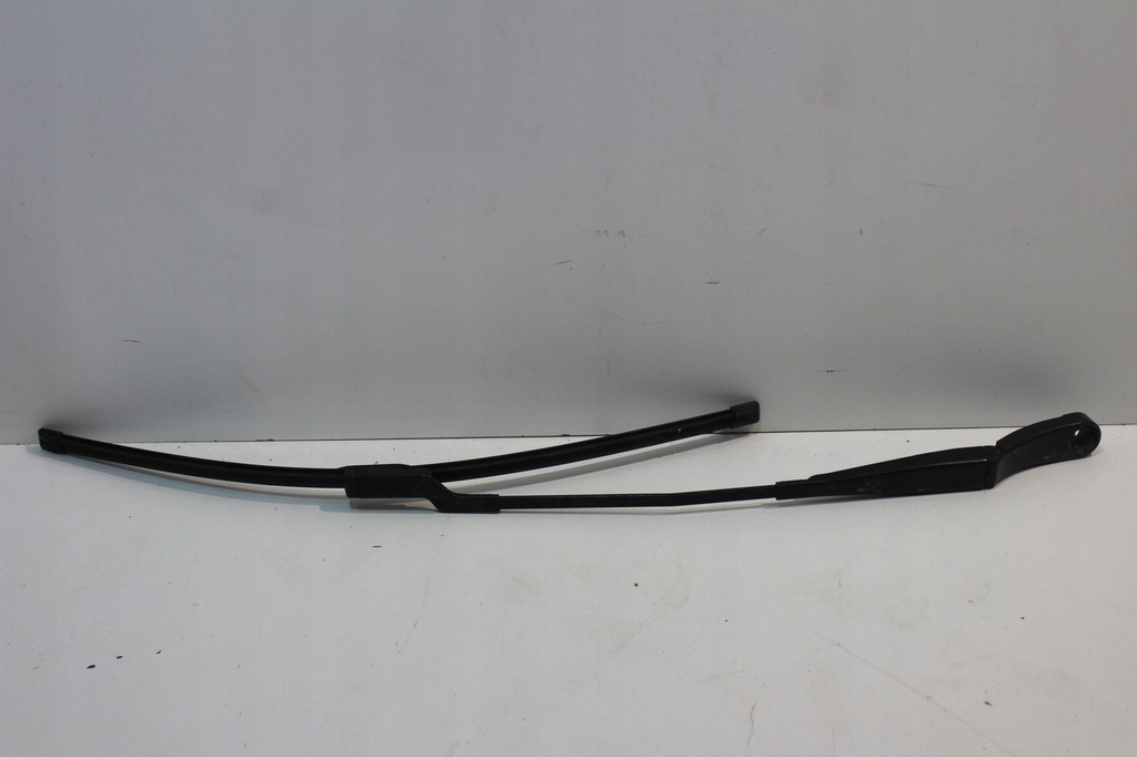 фото №1, Рычаг дворники дворник левая opel grandland x oem yp00060580