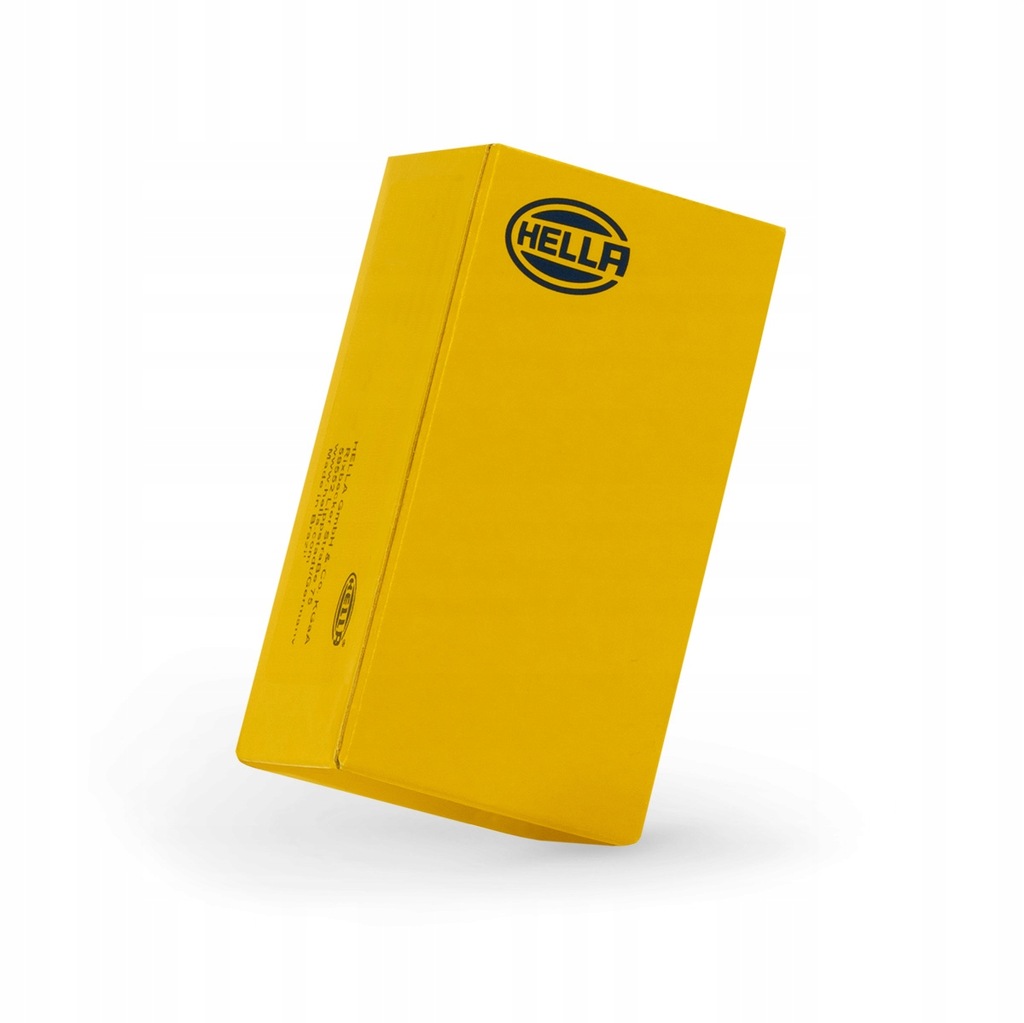 фото №1, Датчик abs hella 6pu012806631