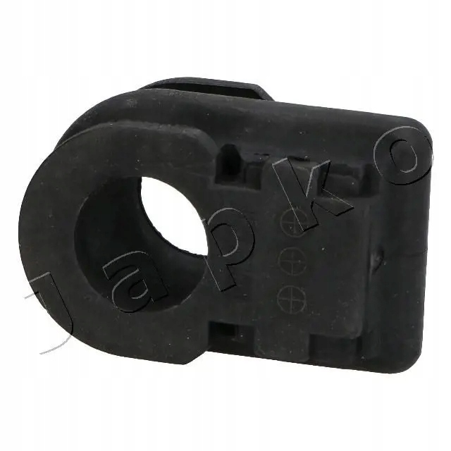 фото №1, Втулка підшипник, стабілізатор goj1228 japko