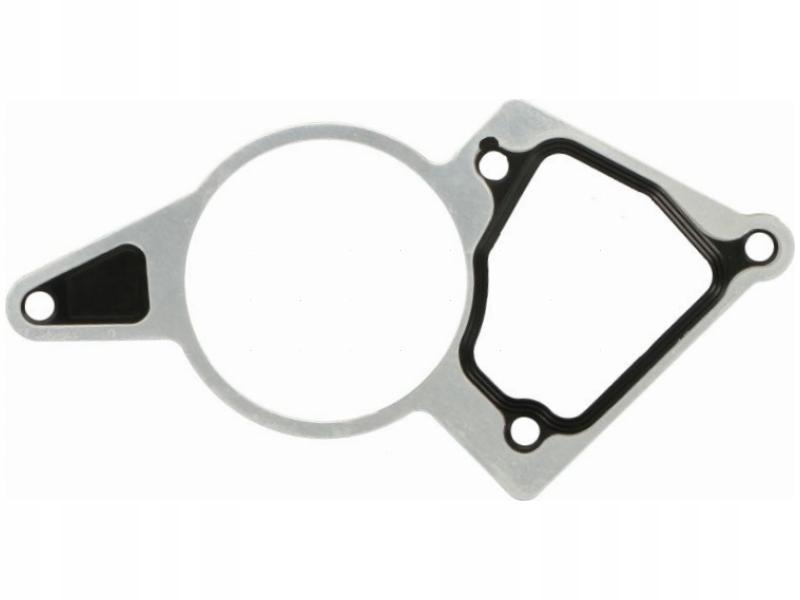 фото №1, Прокладка насоса вакууму peugeot boxer 2.2 citroen jumper ii 2.2