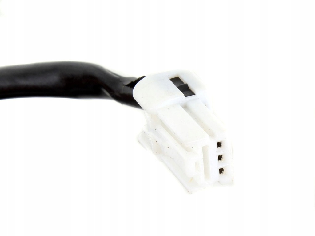 фото №8, Датчик движения сигнализация mitsubishi outlander ii asx peugeot 4008 8640a501