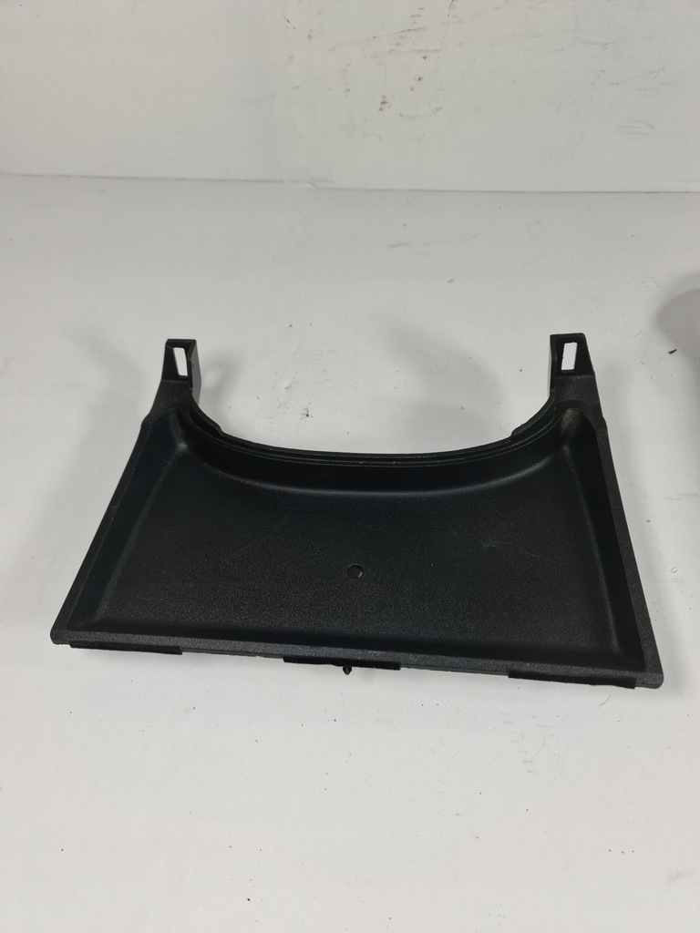 фото №1, S-max mk2 полка обивка туннель em2b-r045p04-a