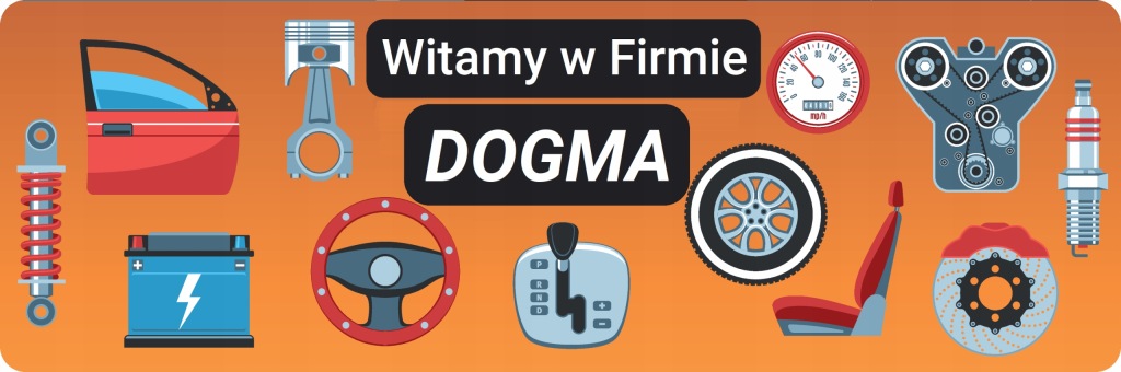 фото №7, Молдинг поріг ліва спойлер ferrari 458 italia 81361900 оригінальна czerwona