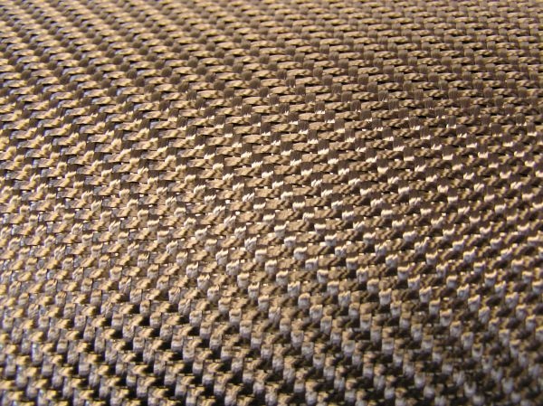 Bazaltowa лента термоизоляционная turbo 5m 1.5mm+op в Украине