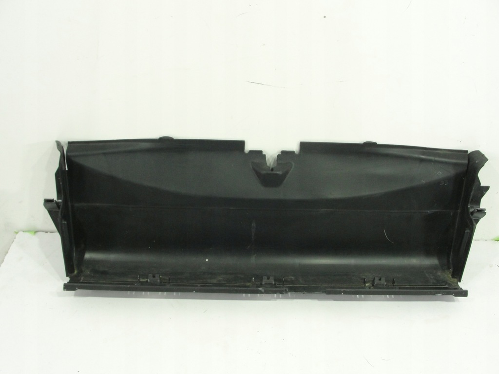 фото №1, Воздуховод воздуха mercedes e sprinter w907 910