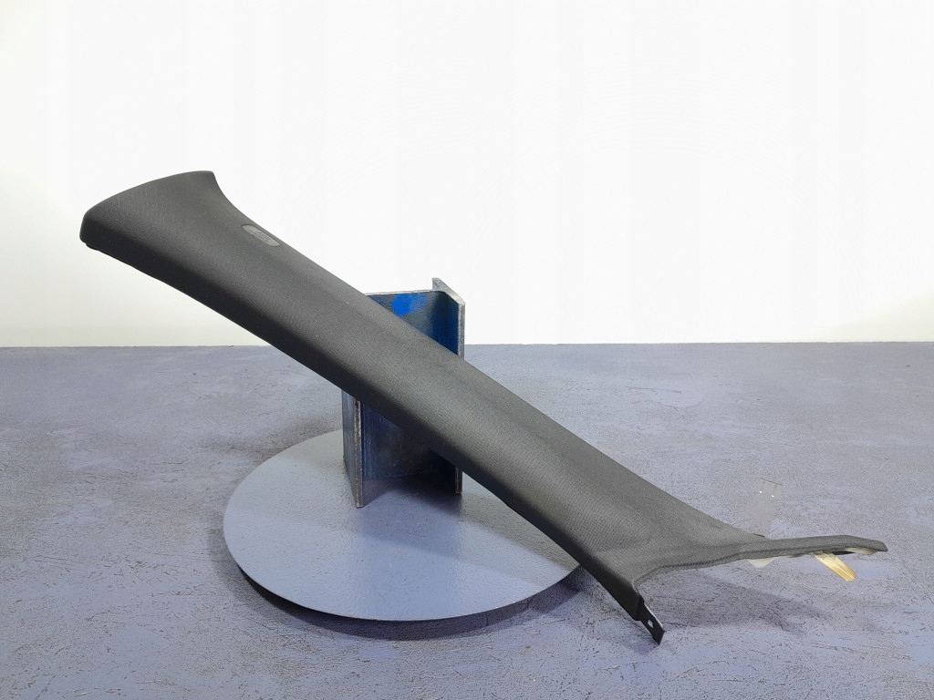 фото №1, Volvo xc60 ii захист стійка a ліва 31425691