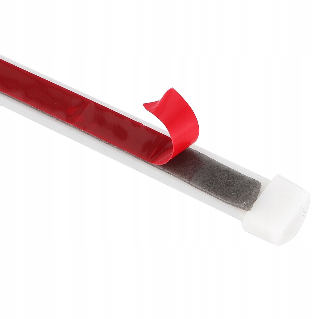 фото №13, Молдинг световая 21cm лампа автомобильная