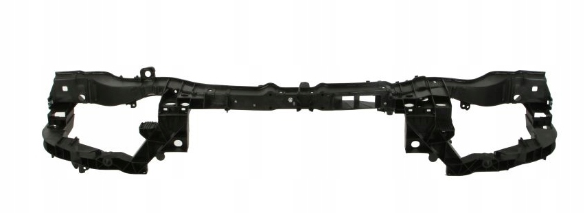 фото №1, Pas передний усилитель передний ford kuga 2013-2020