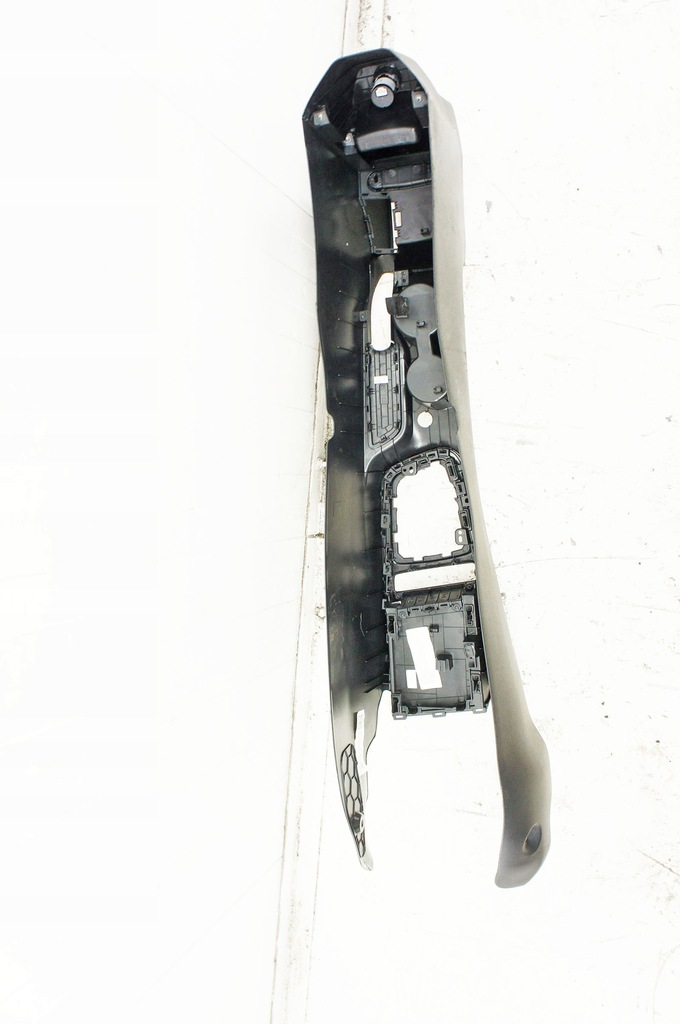 фото №5, Mr006 hyundai i20 20- тунель середній