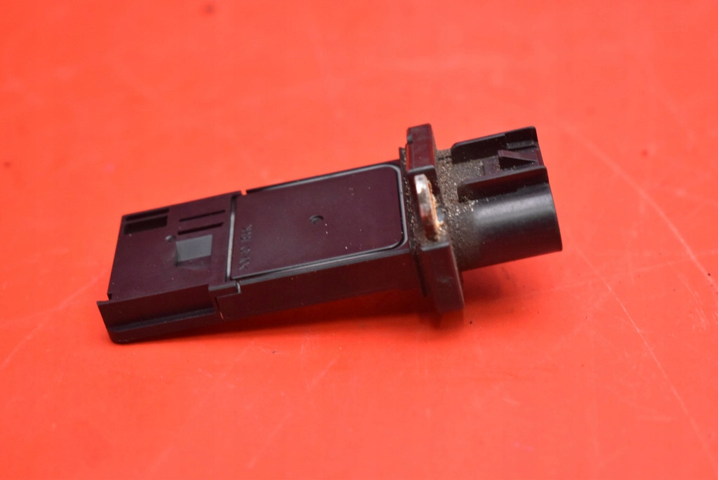 фото №5, Расходомер 12576410 chevrolet hhr 1 i 2.4 b 172 km 05-11