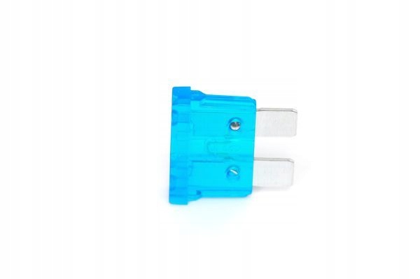 фото №2, Запобіжник bosch 1 904 529 906