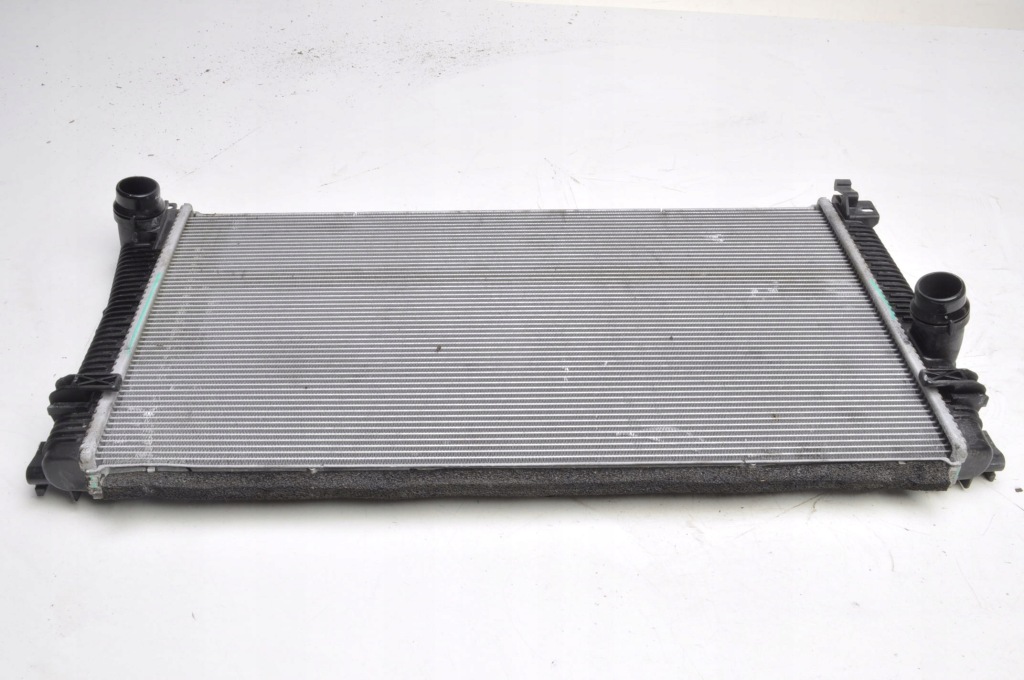 Купити Bmw 3 g20 g21 2.0 радіатор води 8593275