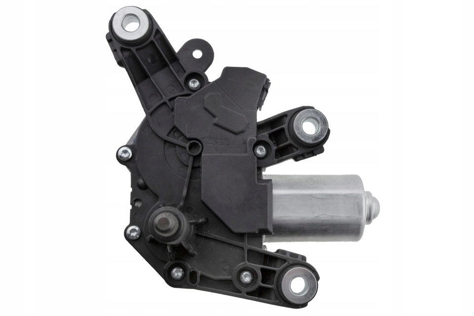 фото №12, Двигатель дворник задняя dacia dokker 2012-,