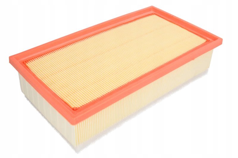 фото №12, Фильтр воздуха blue print adp152215