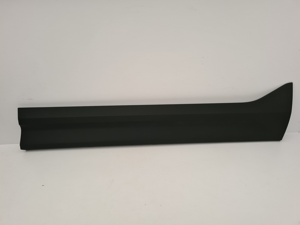 фото №1, Молдинг двері перед права volvo xc40 31448317