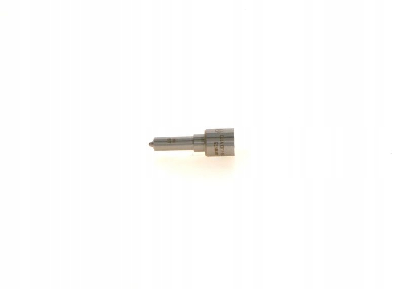 Наконечник форсунки bosch 0433171966 Цена