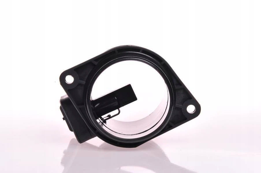 фото №1, Расходомер pow renault 2,0 dci 8200280060