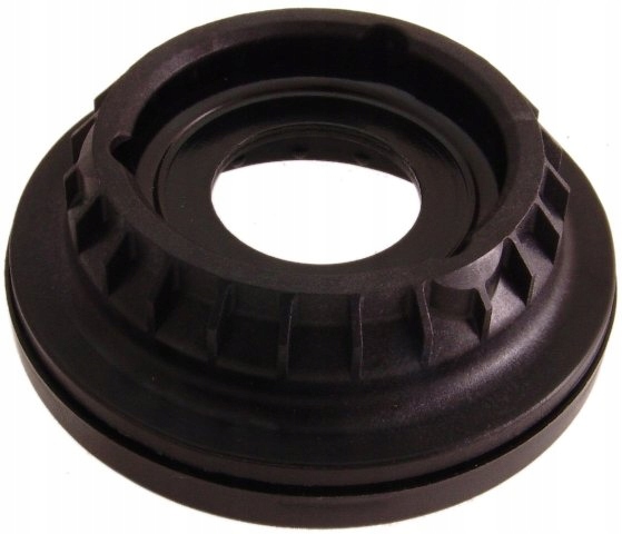 фото №11, Подшипник крепления амортизатор ford transit connect