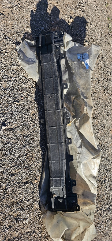 фото №1, Балка задня hyundai i20 ii 14-19 rok 86631-c8000