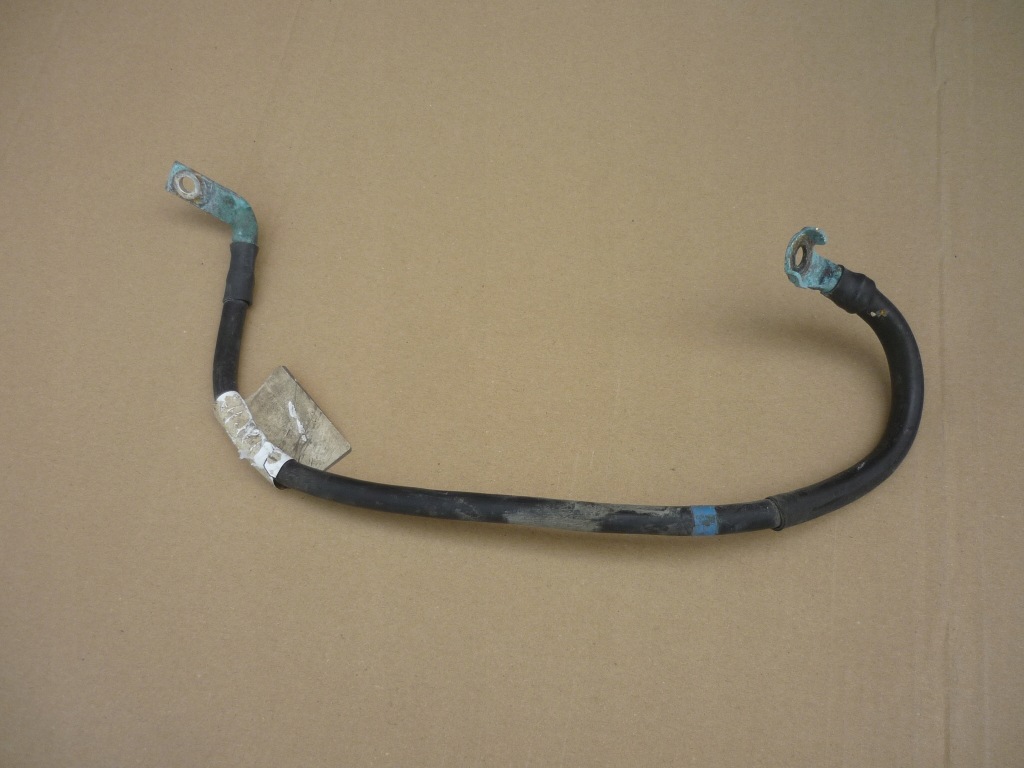 Купить Комплект клемма аккумулятор plus + минус vw audi seat skoda 1.4 1.6 1.9 2.0