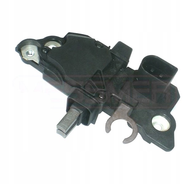 Купити Регулятор напруги era до mercedes g 400 cdi