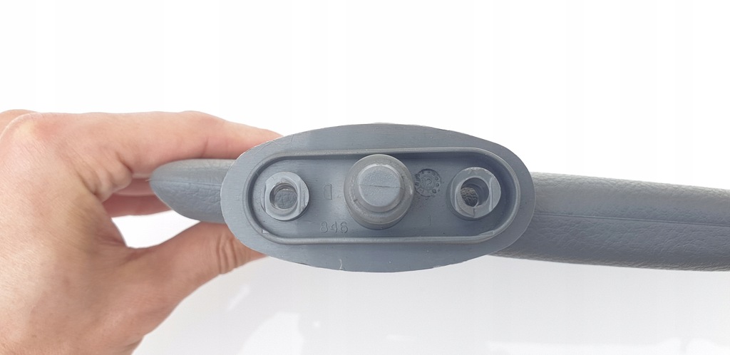 фото №12, Fiat albea siena козирок захист сонцезахисна сонцезахисний правий