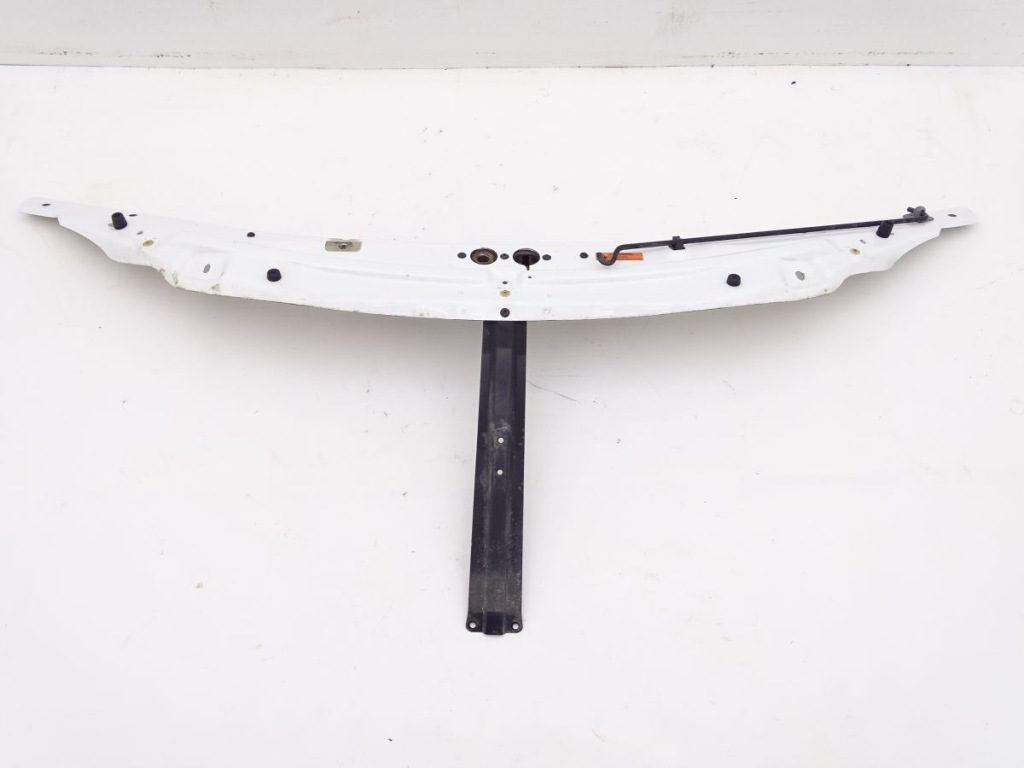 фото №1, Ldv maxus 04-09 pas передній підсилювач верхній