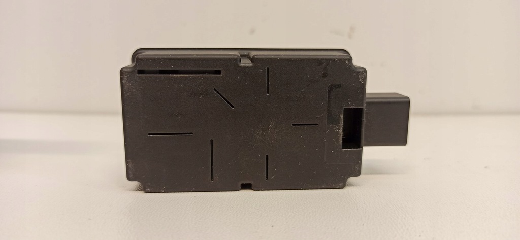 фото №5, Volvo v70 31252988 датчик приймач сигналізація