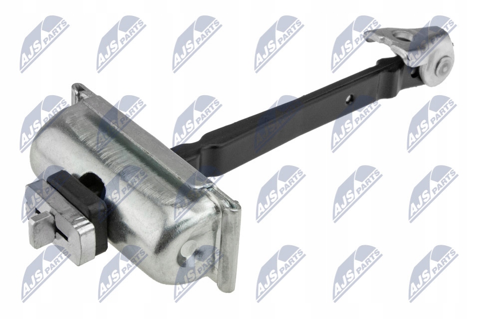 фото №1, Обмежувач двері задніх