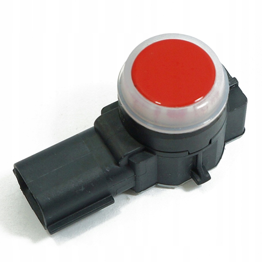 фото №1, Датчик pdc dla opel adam corsa e meriva b