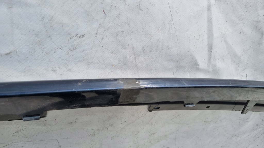 фото №7, Решітка радіатора накладка решітка молдинг mazda cx-5 ii 17-21