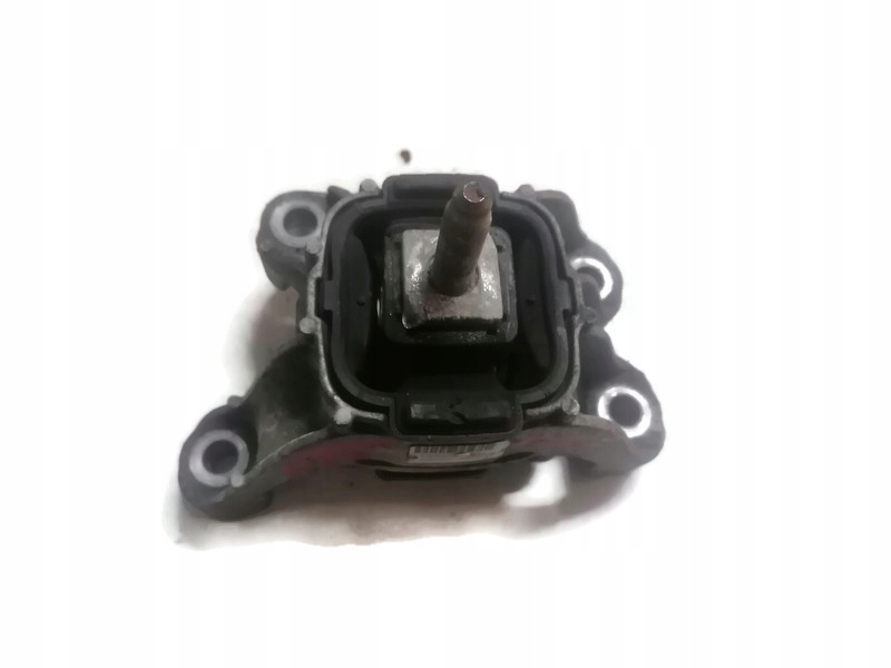 фото №1, Mini cabrio r57 r56 10r подушка коробки 6784355-01