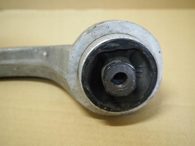 фото №7, Поворотный кулак левый перед audi a4 b8 a5