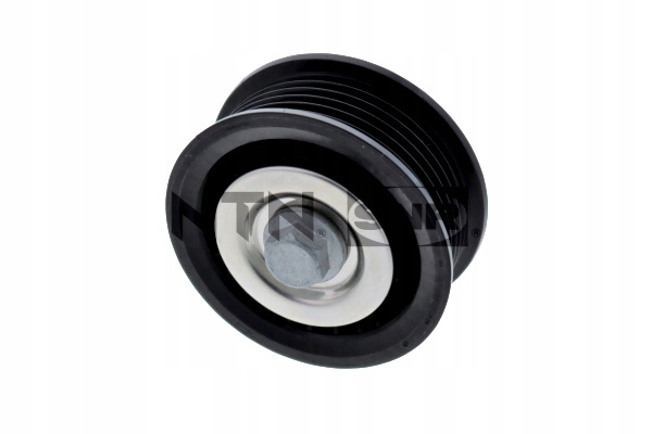 Купить Ролик направляющая ремень клиновой opel astra j astra j gtc cascada