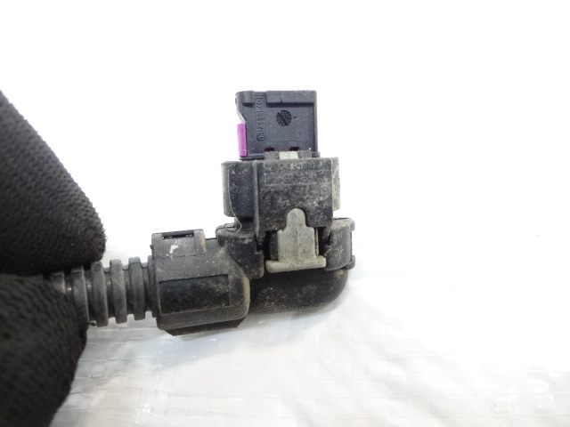 фото №5, Peugeot 508 ii правая жгут электропроводка датчика выравнивание 9826267480