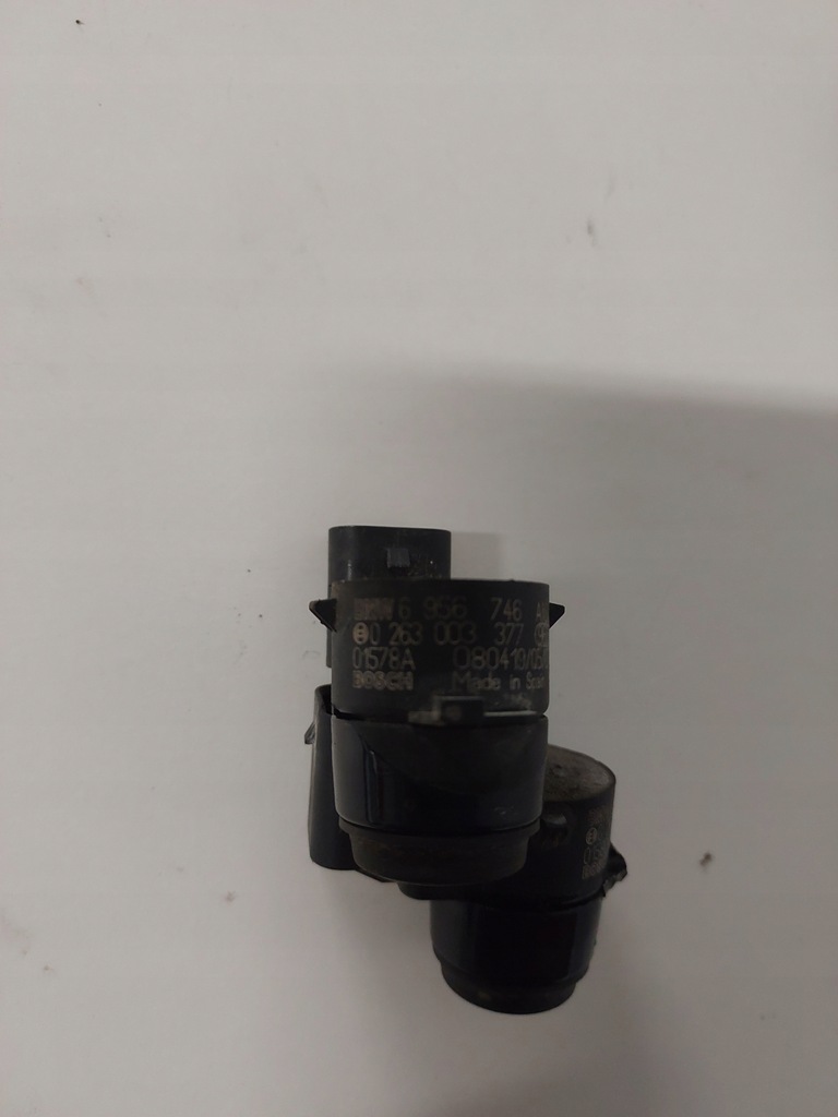 фото №6, Датчик pdc bmw f11 6956746