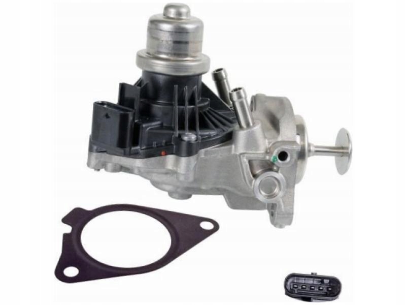 Febi bilstein 171096 клапан Недорого