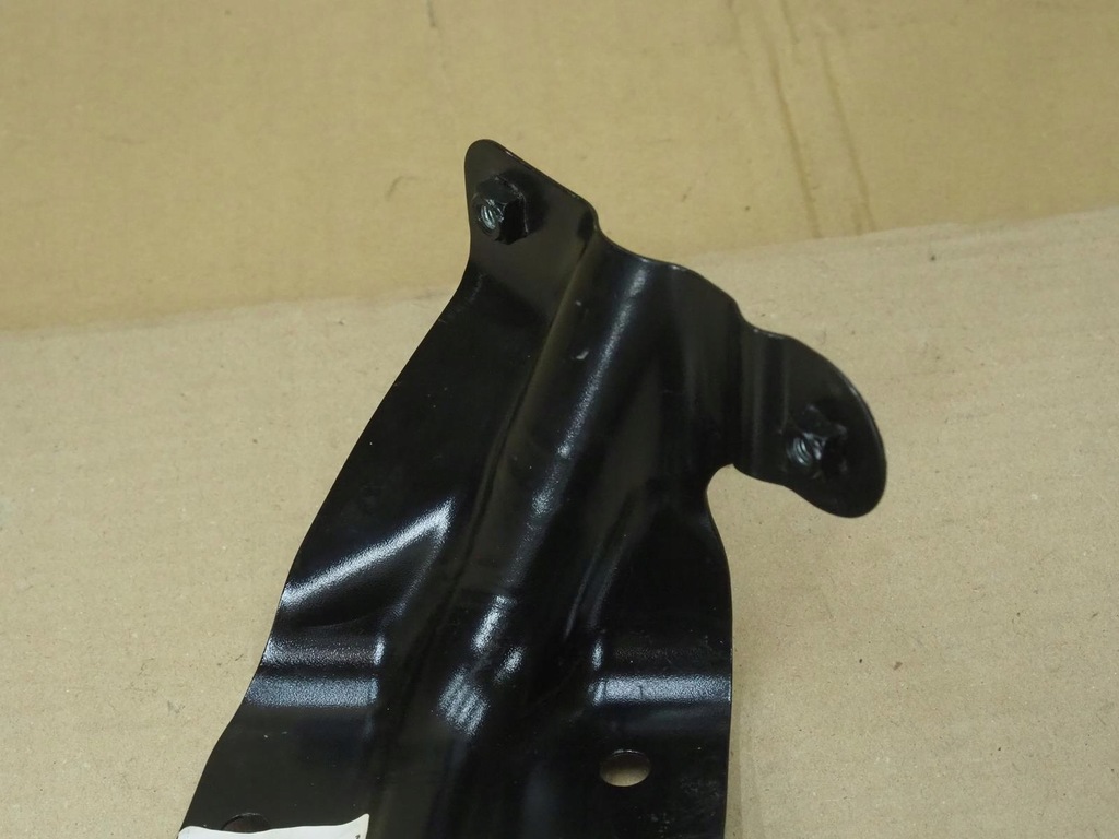 фото №7, Кронштейн кронштейн крила ліва seat ateca 575821167b