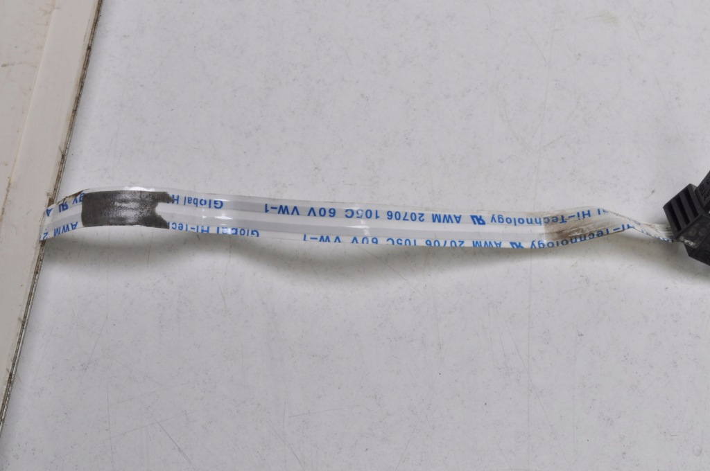 фото №15, Cupra formentor накладка поріг 5fa947417e