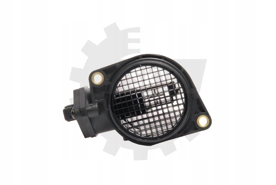 фото №12, Витратомір golf iii passat b4 vento 037906461a