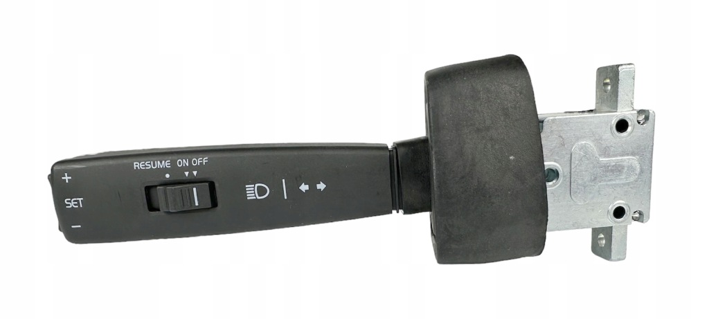 фото №1, Переключатель света поворотники volvo fh fm