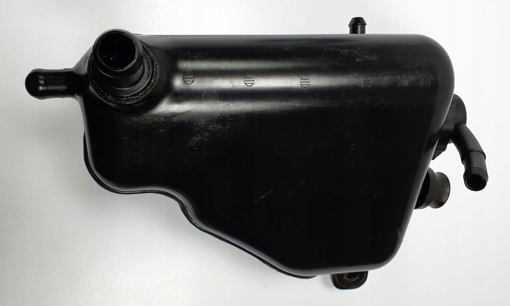 фото №3, Бачок рідина підвіска mercedes sl r230 amg