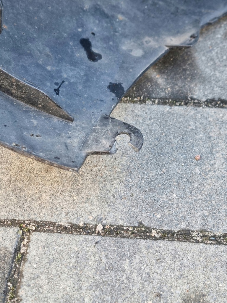 фото №13, Mercedes e klasa w213 бампер передний перед