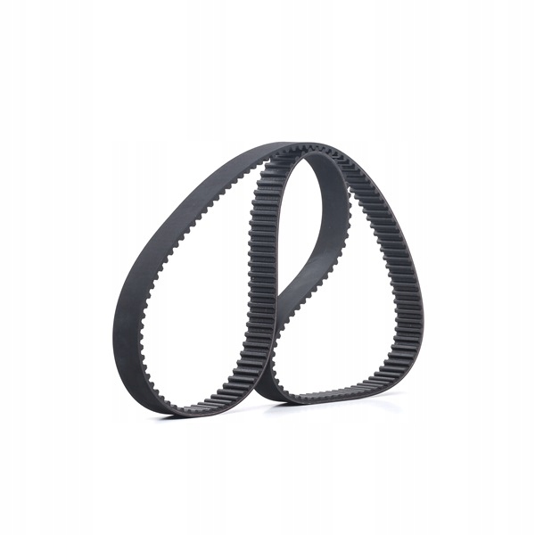 Ridex 306t0167 ремінь розподільного валу до toyota rav 4 1 sxa1 163-zębowy Зі Шроту