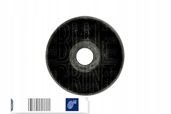 фото №10, Blp втулка рычага kia magentis mg 2005.10-