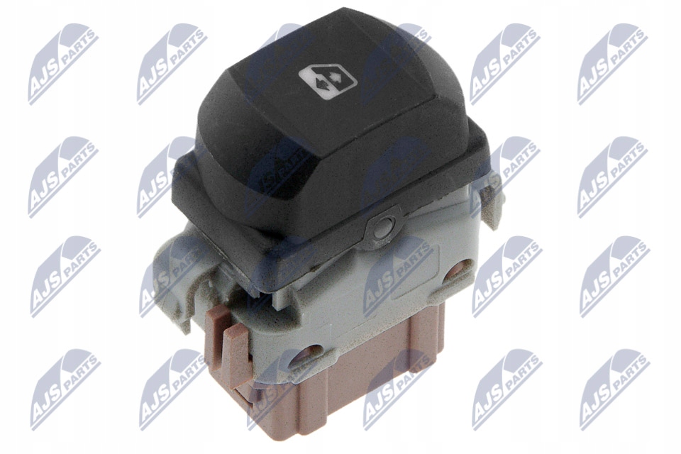 фото №1, Перемикачі автомобільні nty ews-re-019