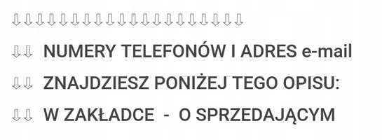 фото №5, Honda civic viii ufo 09-11 r перемикач дзеркал europa