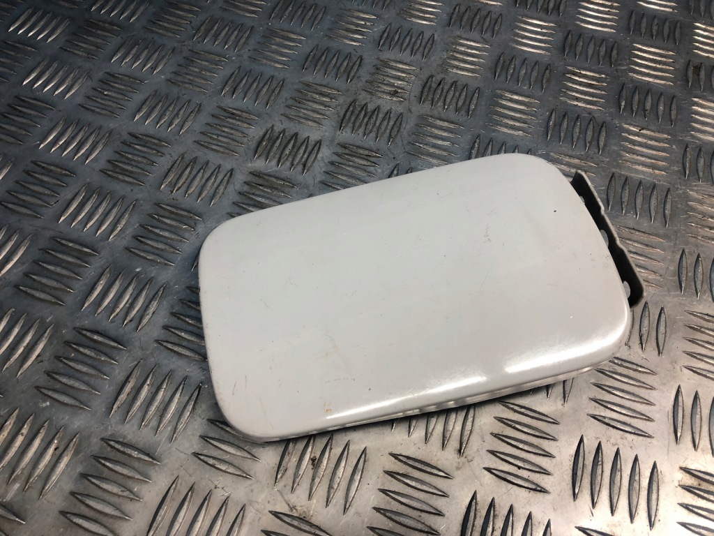 Купити Mercedes sl r129 кришка заливної пального 1295840539