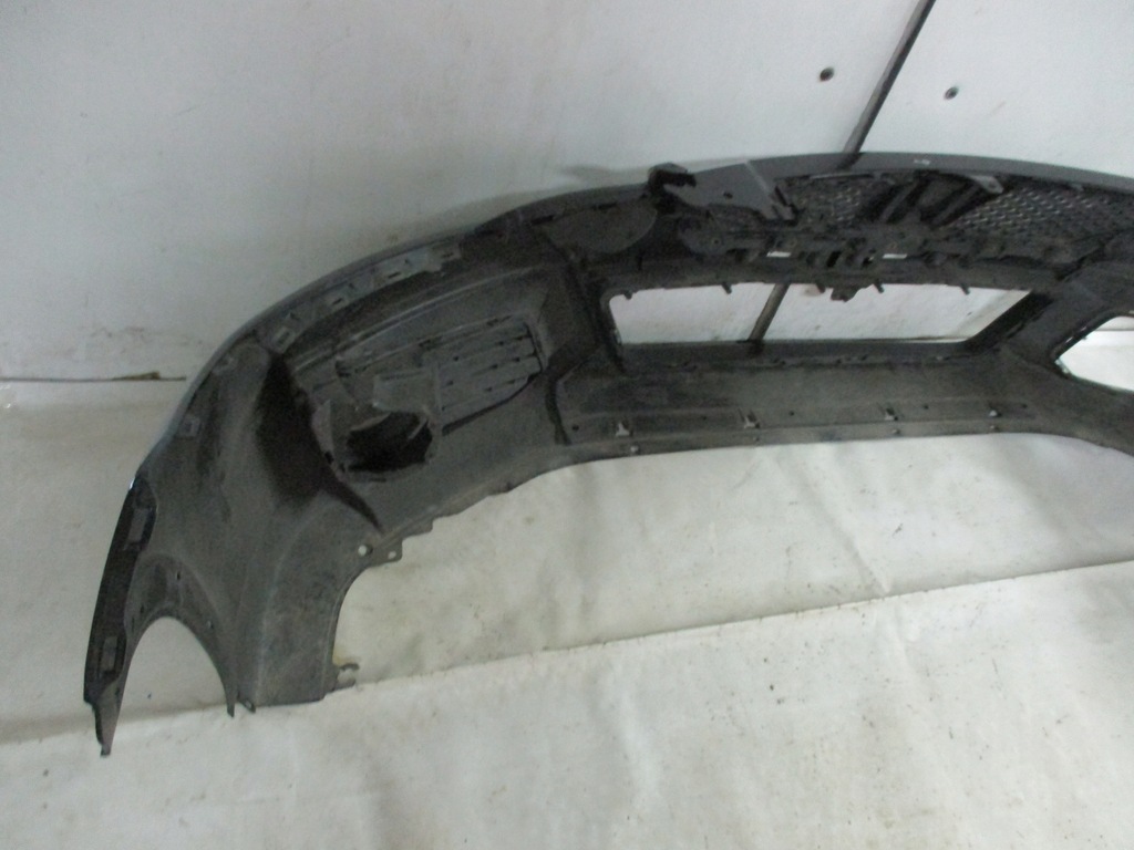 фото №16, Бампер перед передній honda civic 9 ix lift 13r- 71101-tv0-zy00