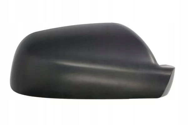 фото №1, Корпус/кришка дзеркало зовнішнього p